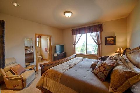 768 Stonepine Dr, Bend, OR 97701 photo 8