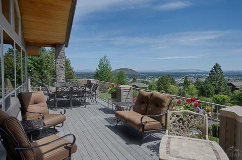 768 Stonepine Dr, Bend, OR 97701 photo 11