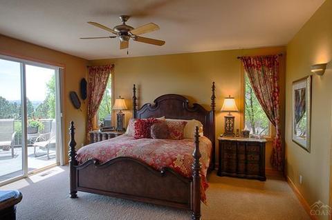 768 Stonepine Dr, Bend, OR 97701 photo 5