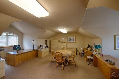 768 Stonepine Dr, Bend, OR 97701 photo 10