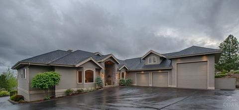 768 Stonepine Dr, Bend, OR 97701 photo 13