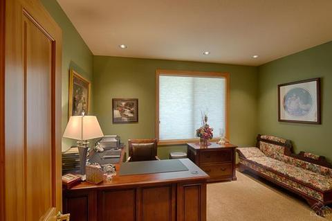 768 Stonepine Dr, Bend, OR 97701 photo 7