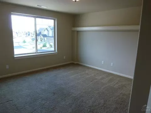 20544 Jacklight Ln, Bend, OR 97702 photo 16