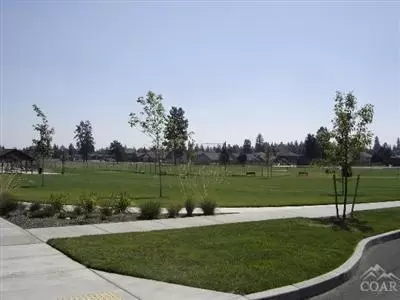 20544 Jacklight Ln, Bend, OR 97702 photo 22