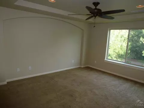 20544 Jacklight Ln, Bend, OR 97702 photo 3