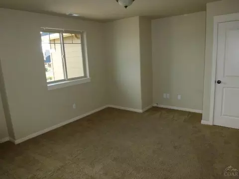 20544 Jacklight Ln, Bend, OR 97702 photo 14