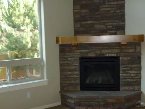 20544 Jacklight Ln, Bend, OR 97702 photo 18
