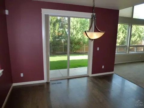 20544 Jacklight Ln, Bend, OR 97702 photo 7