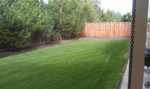 20544 Jacklight Ln, Bend, OR 97702 photo 19