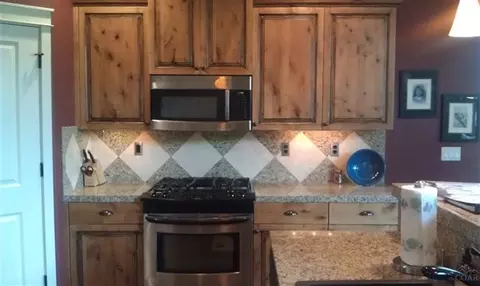 20544 Jacklight Ln, Bend, OR 97702 photo 9