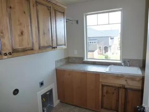 20544 Jacklight Ln, Bend, OR 97702 photo 8