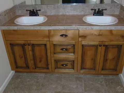20544 Jacklight Ln, Bend, OR 97702 photo 13