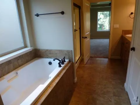 20544 Jacklight Ln, Bend, OR 97702 photo 17