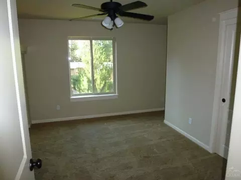 20544 Jacklight Ln, Bend, OR 97702 photo 11