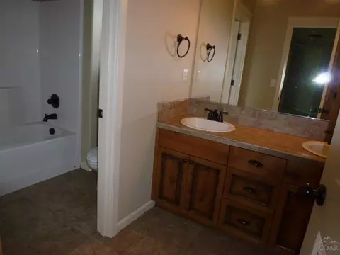 20544 Jacklight Ln, Bend, OR 97702 photo 12