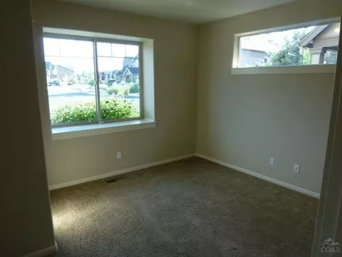 20544 Jacklight Ln, Bend, OR 97702 photo 10