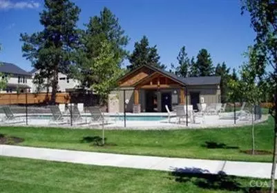 20544 Jacklight Ln, Bend, OR 97702 photo 21