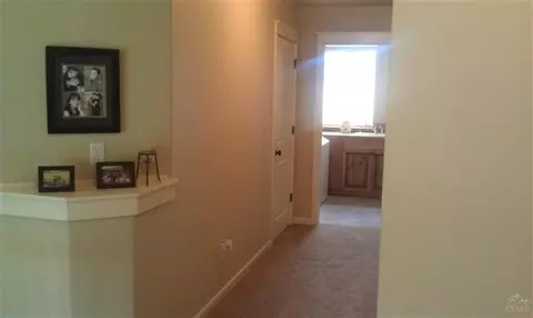 20544 Jacklight Ln, Bend, OR 97702 photo 5