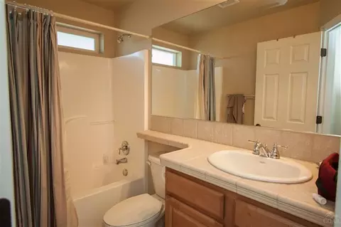 19436 Blue Lake Loop, Bend, OR 97702 photo 14