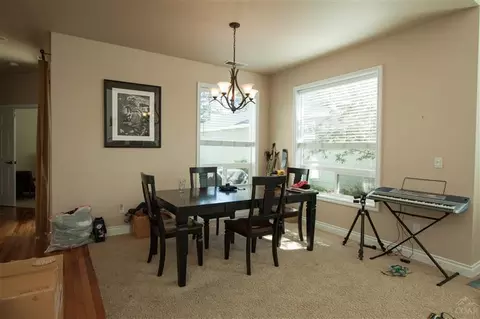 19436 Blue Lake Loop, Bend, OR 97702 photo 5