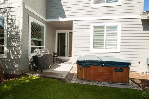 19436 Blue Lake Loop, Bend, OR 97702 photo 16