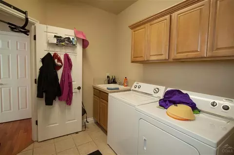 19436 Blue Lake Loop, Bend, OR 97702 photo 11