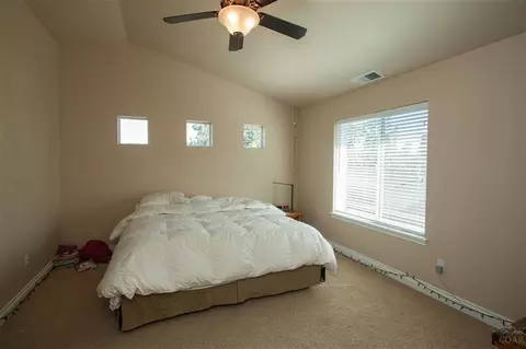 19436 Blue Lake Loop, Bend, OR 97702 photo 12