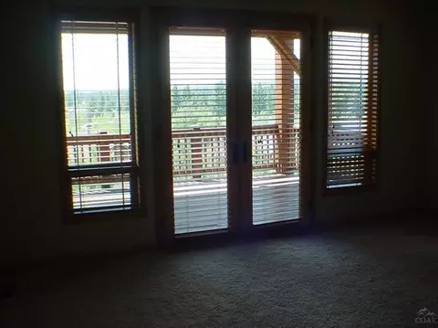 156 NW Phils Loop, Bend, OR 97701 photo 10