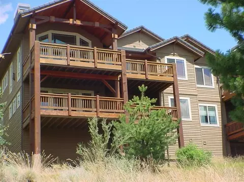 156 NW Phils Loop, Bend, OR 97701 photo 1
