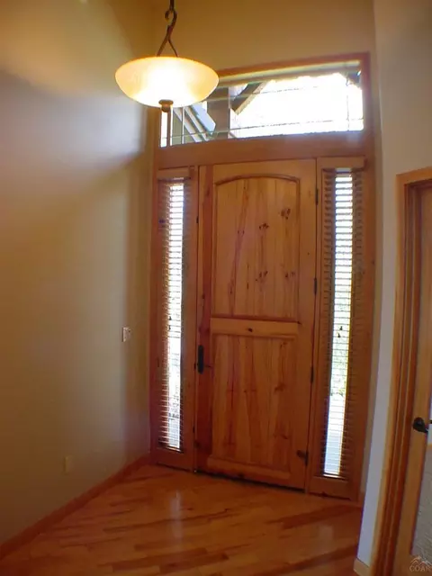 156 NW Phils Loop, Bend, OR 97701 photo 8