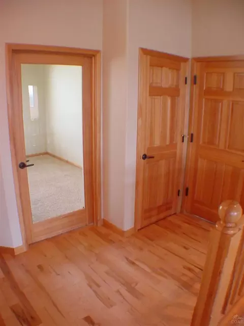 156 NW Phils Loop, Bend, OR 97701 photo 7