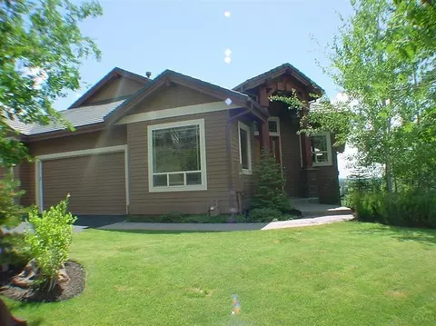 156 NW Phils Loop, Bend, OR 97701 photo 2
