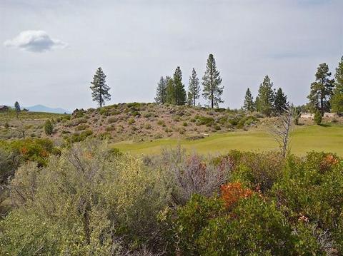 61350 Triple Knot Rd, Bend, OR 97702 photo 13