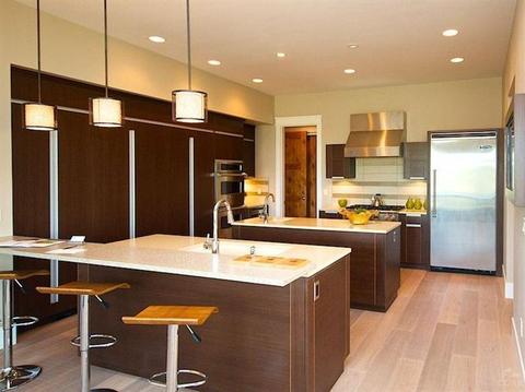 61350 Triple Knot Rd, Bend, OR 97702 photo 3