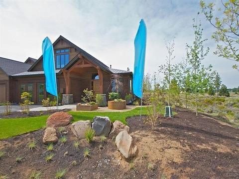61350 Triple Knot Rd, Bend, OR 97702 photo 1