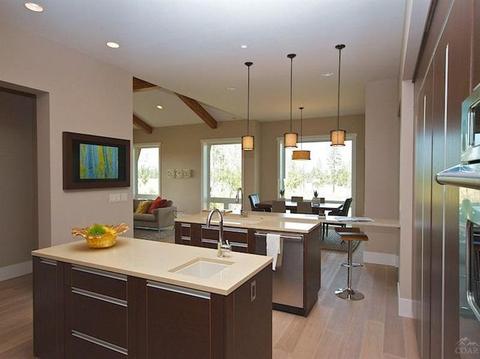 61350 Triple Knot Rd, Bend, OR 97702 photo 4