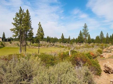 61350 Triple Knot Rd, Bend, OR 97702 photo 11