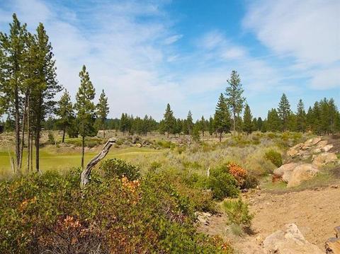 61350 Triple Knot Rd, Bend, OR 97702 photo 12