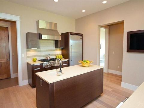 61350 Triple Knot Rd, Bend, OR 97702 photo 6
