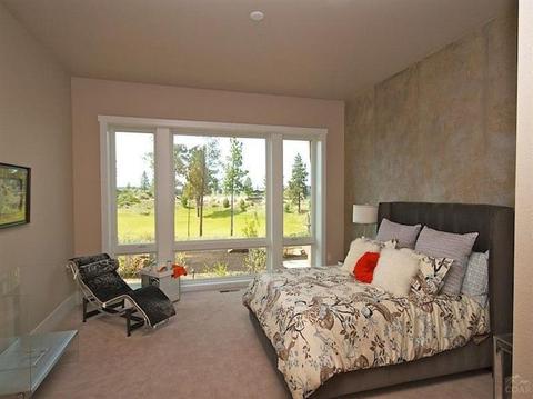 61350 Triple Knot Rd, Bend, OR 97702 photo 7