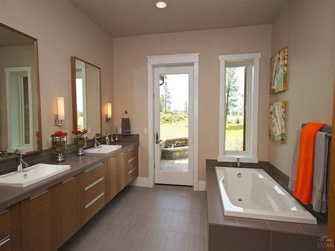 61350 Triple Knot Rd, Bend, OR 97702 photo 8