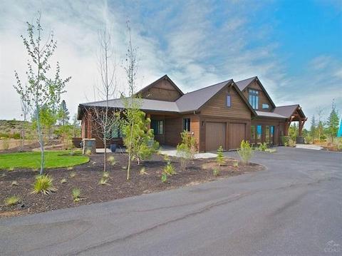 61350 Triple Knot Rd, Bend, OR 97702 photo 2