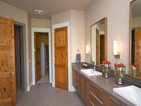 61350 Triple Knot Rd, Bend, OR 97702 photo 9