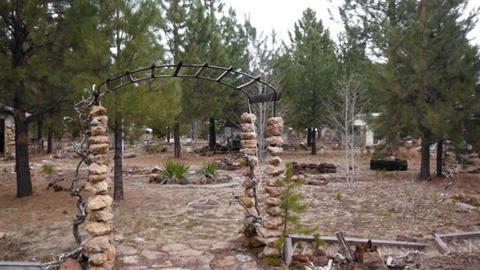 52863 Wayside Loop, La Pine, OR 97739 photo 8