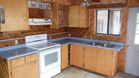 52863 Wayside Loop, La Pine, OR 97739 photo 6