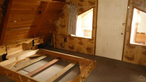 52863 Wayside Loop, La Pine, OR 97739 photo 3