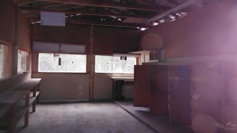 52863 Wayside Loop, La Pine, OR 97739 photo 10
