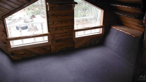 52863 Wayside Loop, La Pine, OR 97739 photo 7