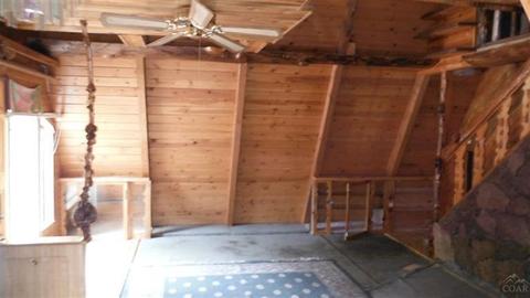 52863 Wayside Loop, La Pine, OR 97739 photo 2