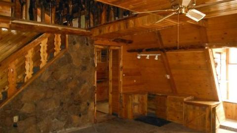 52863 Wayside Loop, La Pine, OR 97739 photo 4